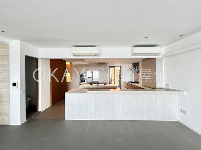 Pinewaver Villa | Pinewaver Villa, Chung Hom Kok -