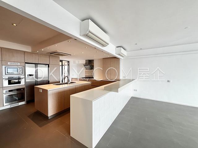 Pinewaver Villa | Pinewaver Villa, Chung Hom Kok -