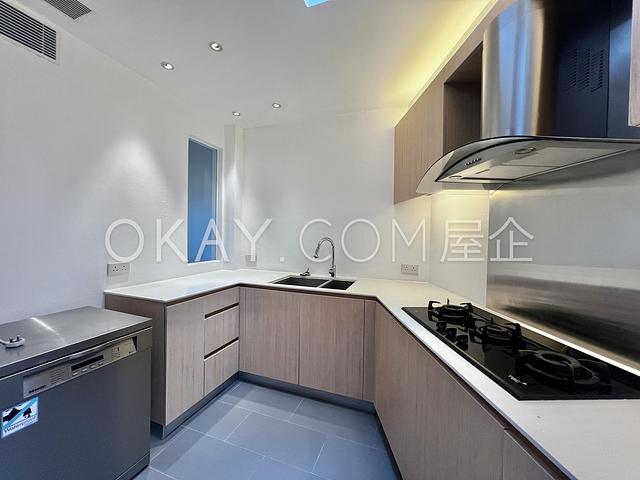 Pinewaver Villa | Pinewaver Villa, Chung Hom Kok -