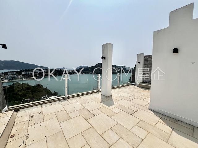 Pinewaver Villa | Pinewaver Villa, Chung Hom Kok -
