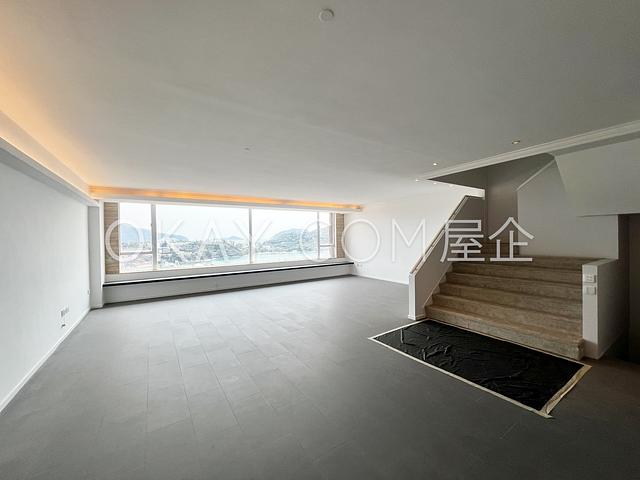 Pinewaver Villa | Pinewaver Villa, Chung Hom Kok -
