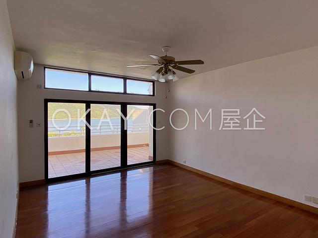 Headland Village - Seabee Lane | Headland Village