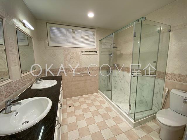Headland Village - Seabee Lane | Headland Village