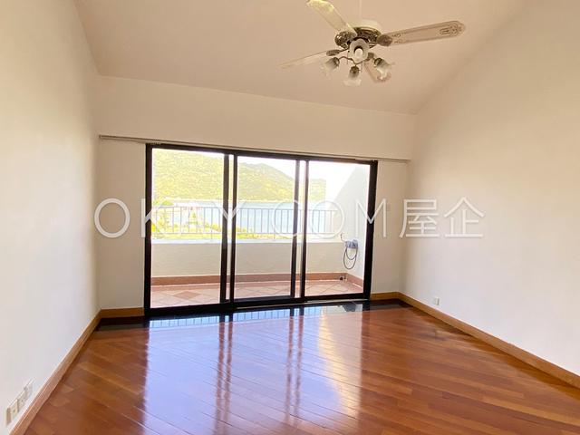 Headland Village - Seabee Lane | Headland Village