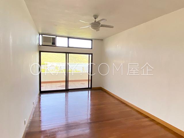 Headland Village - Seabee Lane | Headland Village