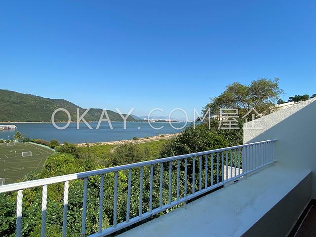 Headland Village - Seabee Lane | Headland Village