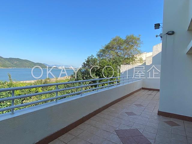 Headland Village - Seabee Lane | Headland Village