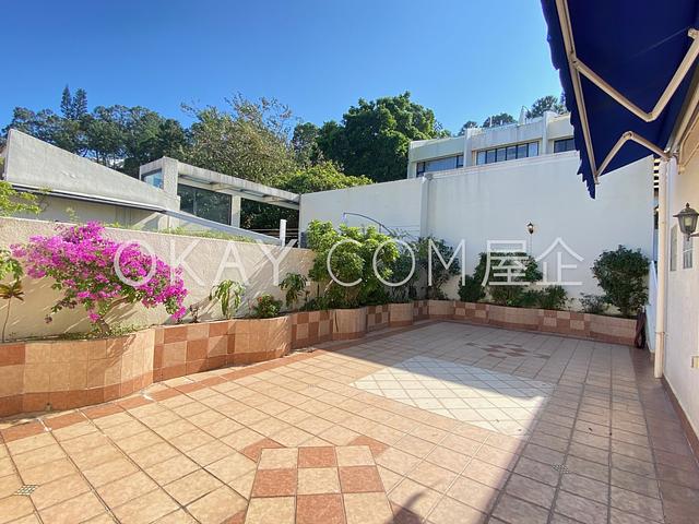 Headland Village - Seabee Lane | Headland Village