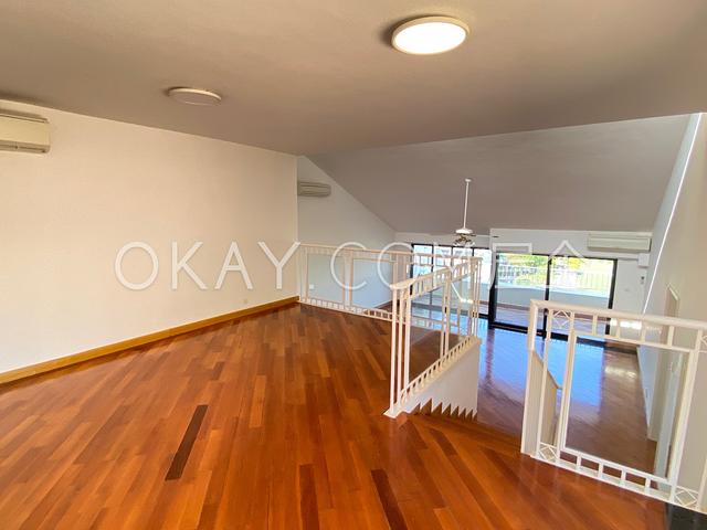 Headland Village - Seabee Lane | Headland Village