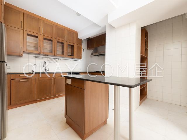 Villa Cecil - Phase 1 | Villa Cecil - Phase 1,