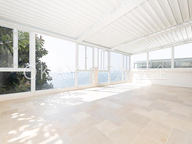 Villa Cecil - Phase 1 | Villa Cecil - Phase 1,