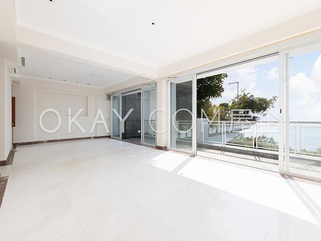 Villa Cecil - Phase 1 | Villa Cecil - Phase 1,