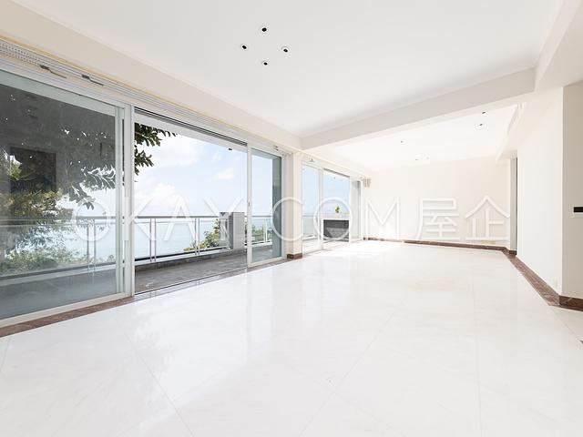 Villa Cecil - Phase 1 | Villa Cecil - Phase 1,