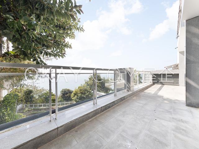 Villa Cecil - Phase 1 | Villa Cecil - Phase 1,