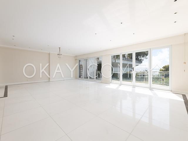 Villa Cecil - Phase 1 | Villa Cecil - Phase 1,