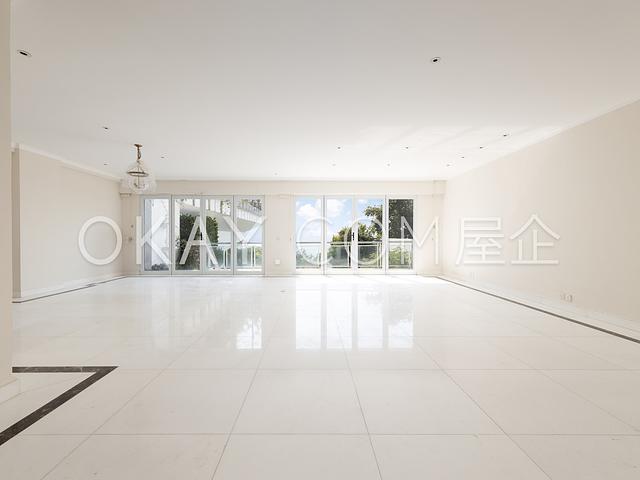 Villa Cecil - Phase 1 | Villa Cecil - Phase 1,