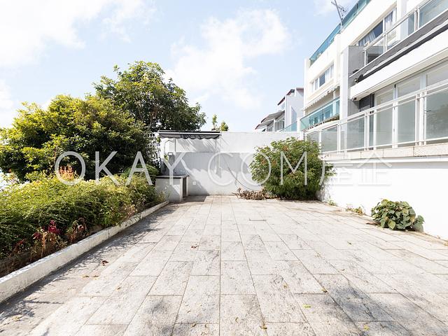 Villa Cecil - Phase 1 | Villa Cecil - Phase 1,