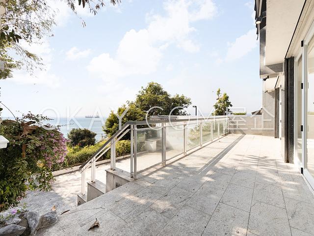 Villa Cecil - Phase 1 | Villa Cecil - Phase 1,