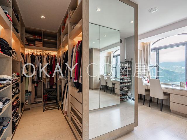 Villa Rosa | Villa Rosa, Tai Tam - 4 Bed, 3 Bath,