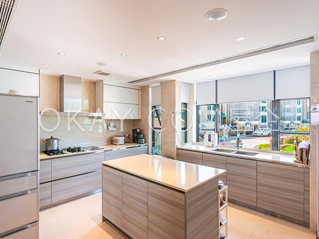Villa Rosa | Villa Rosa, Tai Tam - 4 Bed, 3 Bath,