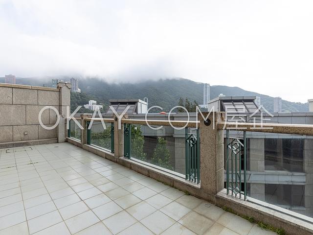 51-55 Deep Water Bay Road | 51-55 Deep Water Bay