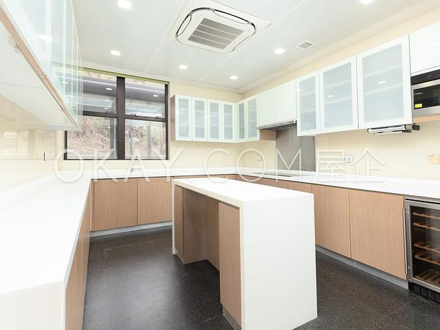 51-55 Deep Water Bay Road | 51-55 Deep Water Bay