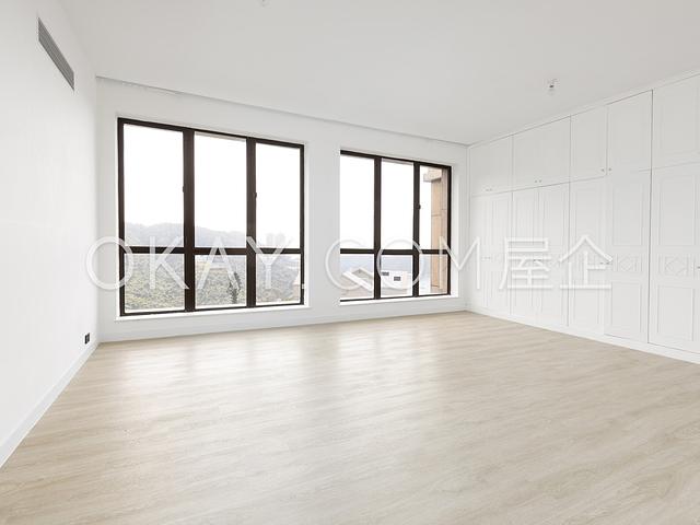 51-55 Deep Water Bay Road | 51-55 Deep Water Bay