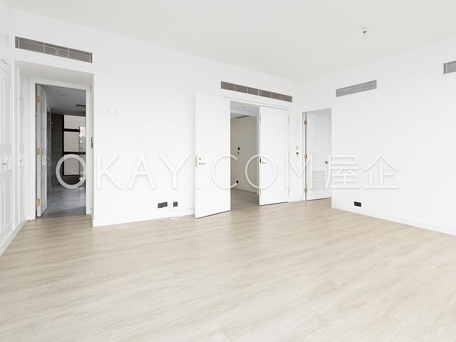 51-55 Deep Water Bay Road | 51-55 Deep Water Bay