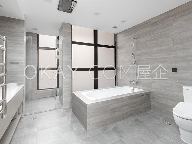 51-55 Deep Water Bay Road | 51-55 Deep Water Bay