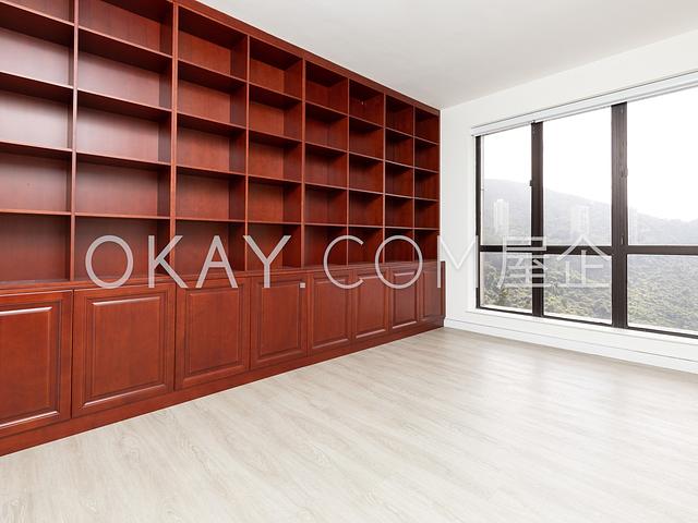51-55 Deep Water Bay Road | 51-55 Deep Water Bay