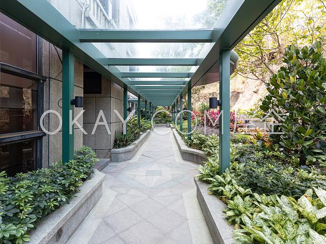51-55 Deep Water Bay Road | 51-55 Deep Water Bay