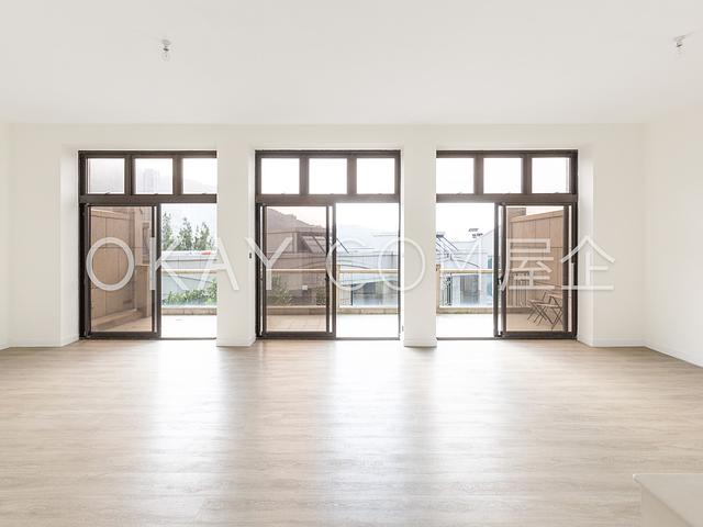 51-55 Deep Water Bay Road | 51-55 Deep Water Bay