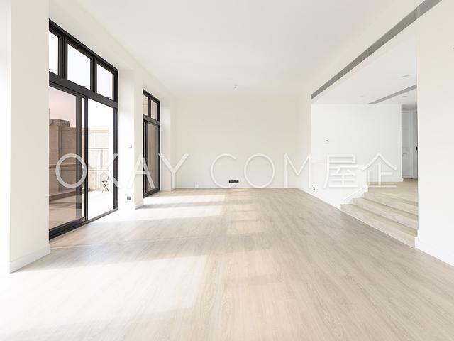 51-55 Deep Water Bay Road | 51-55 Deep Water Bay