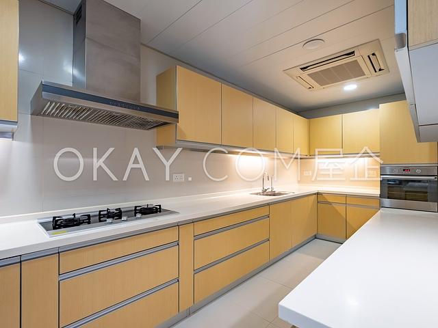 View Point | View Point, Clearwater Bay - 5 Bed, 5
