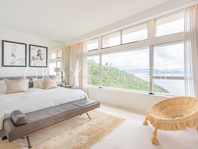 View Point | View Point, Clearwater Bay - 5 Bed, 5