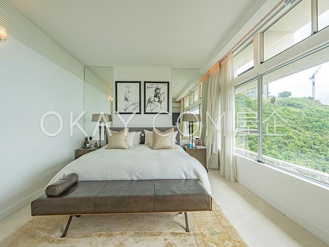 View Point | View Point, Clearwater Bay - 5 Bed, 5