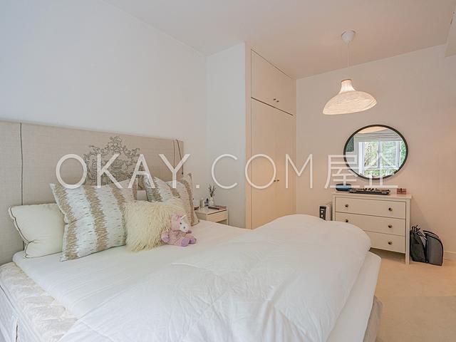View Point | View Point, Clearwater Bay - 5 Bed, 5