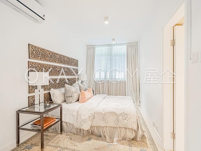 View Point | View Point, Clearwater Bay - 5 Bed, 5