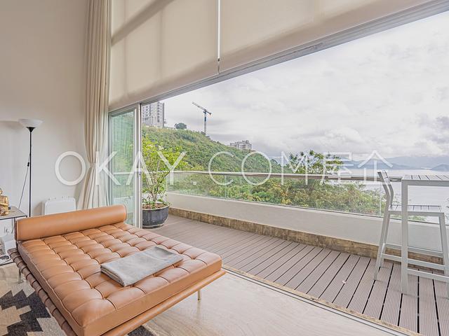 View Point | View Point, Clearwater Bay - 5 Bed, 5