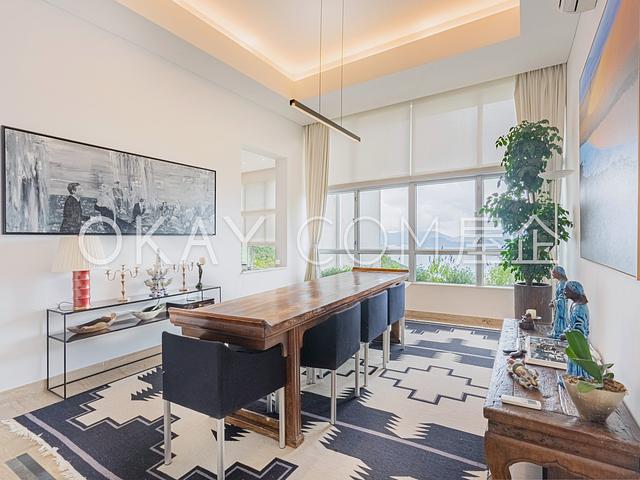 View Point | View Point, Clearwater Bay - 5 Bed, 5