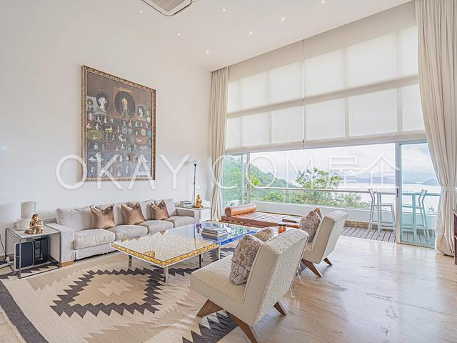 View Point | View Point, Clearwater Bay - 5 Bed, 5