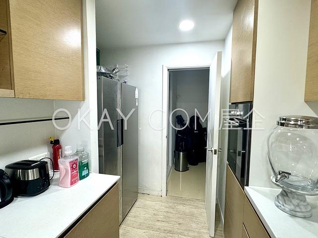La Serene | La Serene, Discovery Bay - 3 Bed, 2