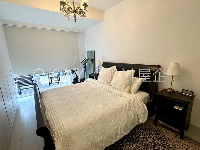 La Serene | La Serene, Discovery Bay - 3 Bed, 2