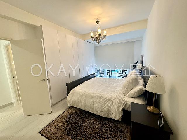 La Serene | La Serene, Discovery Bay - 3 Bed, 2