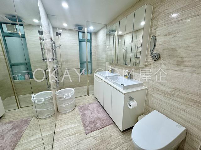 La Serene | La Serene, Discovery Bay - 3 Bed, 2