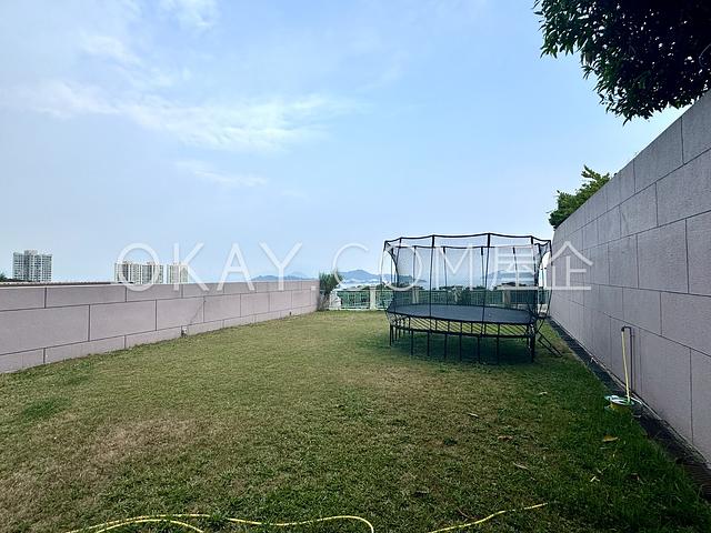 La Serene | La Serene, Discovery Bay - 3 Bed, 2