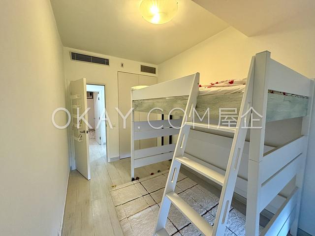 La Serene | La Serene, Discovery Bay - 3 Bed, 2