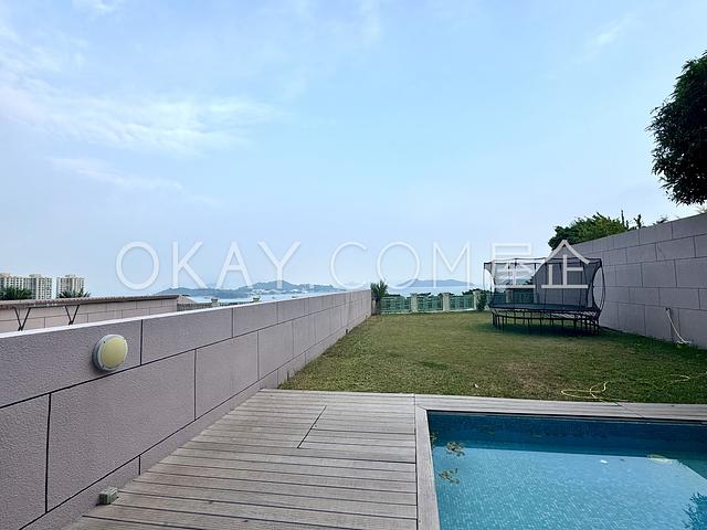 La Serene | La Serene, Discovery Bay - 3 Bed, 2
