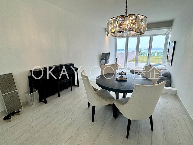 La Serene | La Serene, Discovery Bay - 3 Bed, 2