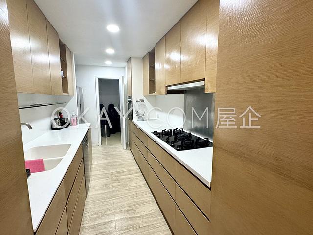 La Serene | La Serene, Discovery Bay - 3 Bed, 2
